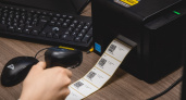 Липецким предпринимателям помогут разобраться с QR-кодами на товарах