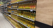 Такого масла можно покупать по 3 бутылки: в Роскачестве озвучили лучшие бренды подсолнечного масла