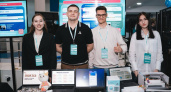Владимирские студентки создали платформу для волонтеров