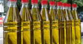 Роскачество подвело итоги: какие бренды подсолнечного масла прошли проверку - беру по 3 бутылки