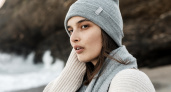 Как выбрать модную и тёплую шапку: 12 тёплых и стильных вариантов на все случаи жизни