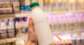 Роскачество выбрало фаворитов: рейтинг лучшей молочной продукции в магазинах