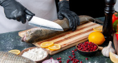 Любую рыбу чищу руками, без ножа и кипятка: кухня всегда остается чистой – проверенный метод из Испании