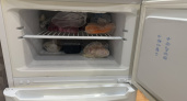 Вставьте лист бумаги в дверцу: холодильник служит дольше, продукты меньше портятся – секрет опытного мастера 