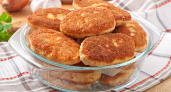 Не хлеб и не яйца: вот что добавляю в фарш для сочности и вкуса - котлеты тают во рту как «облачко»