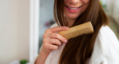 Как легко ускорить рост волос: 5 правил ухода, которые помогут в этом