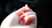 Больше в салон красоты не хожу: теперь делаю маникюр сама — идеально, дёшево и без чужих рук
