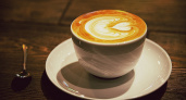 Новый тренд в кофейнях: люди все чаще пьют этот напиток вместо кофе – дешевле и в разы полезнее 