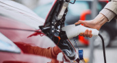 Липецкие автозаправки снова подняли цены на топливо