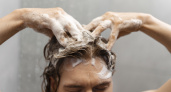 Правда о мытье волос: чтобы они дольше оставались чистыми, делайте всё наоборот