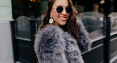 Новые правила зимнего гардероба-2026: какие шубы возглавляют список, а какие безнадежно устарели