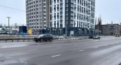 В Липецке отремонтировали 4 городских моста за 2025 год