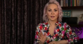Черная полоса, длинною в год: Василиса Володина назвала 5 знаков, которых ждут серьезные испытания в 2026 году