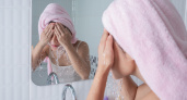 Просто масло и сода: японский рецепт умывания, который оставляет соль в прошлом