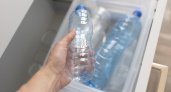 Берегу пятилитровые бутылки как сокровище: вот что из них можно сделать для идеального порядка дома