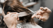 Парикмахерский лайфхак: как одной лишь стрижкой убрать несколько лет - от какой длины лучше отказаться