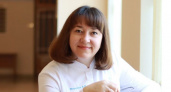 Анна Маркова возглавит липецкий филиал медуниверситета имени Пирогова