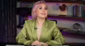 Восстанут из пепла: Василиса Володина предсказала одному знаку полный счастья путь с 7 февраля