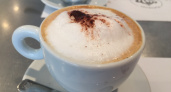 Можно ли пить кофе с молоком: окончательный ответ диетологов на популярный спор - запомните раз и навсегда