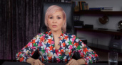 Большие деньги и новая работа: Василиса Володина назвала три знака зодиака, чья жизнь резко преобразится в 2026 году