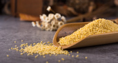 Не гречка и не овсянка: ученые выяснили, какая крупа реально снижает сахар и помогает худеть