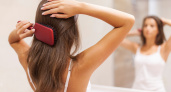 Как укрепить и сделать густыми даже самые жиденькие волосы: 3 золотых лайфхака от опытного трихолога