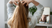 Уход, который реально работает: трихолог рассказала, как укрепить даже самые тонкие волосы