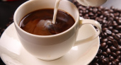 Не молоко и точно не сахар: найдены простые добавки, которые сделают кофе полезнее и вкуснее