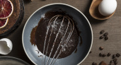 Рецепт на скорую руку: пышный шоколадный пирог без взбивания и сложных продуктов