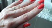 Красить ногти больше не в почете: россиянки заменяют классический маникюр в 2026 году вот чем