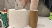 Туалетную бумагу больше не берут: удобная альтернатива, которую выбирают всё чаще