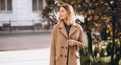 Модные пальто весны 2026: какие модели делают образ дорогим, а какие — устаревшим
