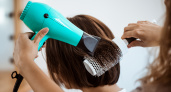 Одна деталь при сушке феном превращает тонкие волосы в роскошную шевелюру - запомните раз и навсегда
