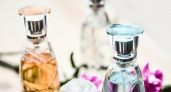 Какие духи выбрать, чтобы пахнуть дорого: 3 классных парфюма - берите любой и наслаждайтесь ароматом в стиле олд-мани