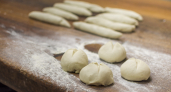 Правильные пельмени: почему нужно вливать холодную воду во время варки - запомните раз и навсегда