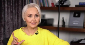 Восстанут из пепла: Василиса Володина назвала знак, у которого с 23 марта начнётся белая полоса