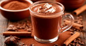 Как сварить идеальный какао без комочков: способ, который всегда работает 
