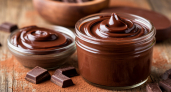 Домашняя шоколадная паста за 5 минут: готовлю 24/7 – дети в восторге, едим на завтрак постоянно