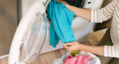 Почему нельзя стирать бельё при 40 градусах и ниже: совет прачки с большим опытом — запомните раз и навсегда