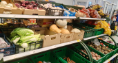Роскачество раскрыло список продуктов, в которых больше всего фальсификата - запомните раз и навсегда