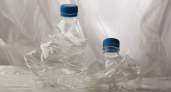 Пластиковые бутылки не опаснее стекла: учёные не обнаружили значимого микропластика в воде