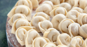 Копеечный ингредиент, который сделает пельмени невероятно вкусными и ароматными