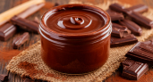 Беру какао и орехи: через 20 минут на столе вкуснейшая домашняя шоколадная паста – никакой «Нутеллы» не надо