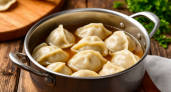 Почему при варке пельменей нужно заливать стакан холодной воды: запомните раз и на всю жизнь – секрет перепада температур