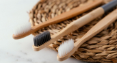 Больше не выбрасываю старые зубные щетки: вот что делаю с ними, чтобы использовать в быту
