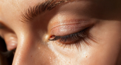 Забудьте о гиперобъёме: новый тренд на ресницы для взгляда, который выглядит дорого и естественно