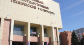 На базе Липецкого гостехуниверситета появится агроинженерный институт