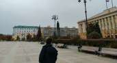 Почему жизнь летит так быстро: мудрое стихотворение Л.Филатова, проникающее в самое сердце
