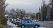 Горсовет одобрил повышение штрафов за парковку
