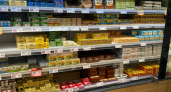 Какое сливочное масло лучше покупать - 72,5% или 82,5%: вот в чем принципиальная разница